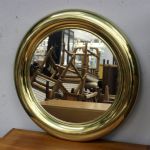 965 8404 MIRROR